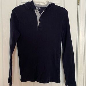 MICHAEL KORS Hoodie